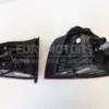 Комплект левого заднего фонаря LED 12-16 VW Golf 1.2 16V TSI (VII) 2012-2020 5G0945307F it-12911 Бензин - 7