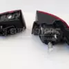 Комплект левого заднего фонаря LED 12-16 VW Golf 1.2 16V TSI (VII) 2012-2020 5G0945307F it-12911 Бензин - 8