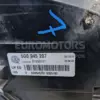 Комплект левого заднего фонаря LED 12-16 VW Golf 1.2 16V TSI (VII) 2012-2020 5G0945307F it-12911 Бензин - 9