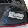 Комплект левого заднего фонаря LED 12-16 VW Golf 1.2 16V TSI (VII) 2012-2020 5G0945307F it-12911 Бензин - 10