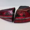 Комплект заднього правого ліхтаря LED 12-16 VW Golf 1.2 16V TSI (VII) 2012-2020 5G0945308F it-12912 Бензин - 6