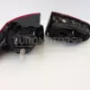 Комплект заднього правого ліхтаря LED 12-16 VW Golf 1.2 16V TSI (VII) 2012-2020 5G0945308F it-12912 Бензин - 7
