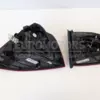 Комплект заднього правого ліхтаря LED 12-16 VW Golf 1.2 16V TSI (VII) 2012-2020 5G0945308F it-12912 Бензин - 8