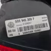 Комплект заднього правого ліхтаря LED 12-16 VW Golf 1.2 16V TSI (VII) 2012-2020 5G0945308F it-12912 Бензин - 10