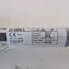 Левая боковая шторка безопасности Mercedes A-class 2.2cdi (W176) 2012-2018 0589-P1000338 it-12913 Дизель - 4