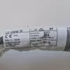 Права бічна шторка безпеки Mercedes A-class 2.2cdi (W176) 2012-2018 0589-P1000338 it-12914 Дизель - 4