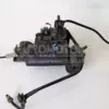 Клапан выпуска воздуха из пневмоподвески Jeep Grand Cherokee 3.0crd 2010 15.1524-0051.2 it-12903 Дизель - 4