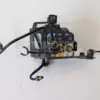 Клапан выпуска воздуха из пневмоподвески Jeep Grand Cherokee 3.0crd 2010 15.1524-0051.2 it-12903 Дизель - 5
