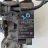 Клапан выпуска воздуха из пневмоподвески Jeep Grand Cherokee 3.0crd 2010 15.1524-0051.2 it-12903 Дизель - 6