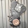 Двигун Renault Trafic 1.9dCi 2001-2014 F9Q 774 392192 - 7