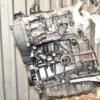 Двигун Renault Trafic 1.9dCi 2001-2014 F9Q 774 392192 - 8
