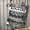 Двигун Renault Trafic 1.9dCi 2001-2014 F9Q 774 392192 - 10