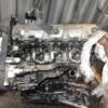 Двигун Renault Trafic 1.9dCi 2001-2014 F9Q 774 392192 - 11