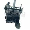 Двигатель на запчасти (не рабочий, поврежден коленвал) Jeep Grand Cherokee 3.0crd 2010 VM63D it-12946 Дизель - 9