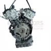 Двигатель на запчасти (не рабочий, поврежден коленвал) Jeep Grand Cherokee 3.0crd 2010 VM63D it-12946 Дизель - 10