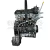 Двигатель на запчасти (не рабочий, поврежден коленвал) Jeep Grand Cherokee 3.0crd 2010 VM63D it-12946 Дизель - 11