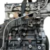 Двигатель на запчасти (не рабочий, поврежден коленвал) Jeep Grand Cherokee 3.0crd 2010 VM63D it-12946 Дизель - 13