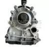 Б/у автоматическая коробка передач Jeep Grand Cherokee 3.0crd 2010 P68284303AC it-12949 Дизель - 13