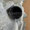 Б/у автоматическая коробка передач Jeep Grand Cherokee 3.0crd 2010 P68284303AC it-12949 Дизель - 15