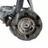 Редуктор коробки передач Jeep Grand Cherokee 3.0crd 2010 52853664AH it-12950 Дизель - 11