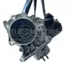 Редуктор коробки передач Jeep Grand Cherokee 3.0crd 2010 52853664AH it-12950 Дизель - 12