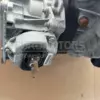 Редуктор коробки передач Jeep Grand Cherokee 3.0crd 2010 52853664AH it-12950 Дизель - 13