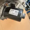 Редуктор коробки передач Jeep Grand Cherokee 3.0crd 2010 52853664AH it-12950 Дизель - 15