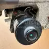 Редуктор коробки передач Jeep Grand Cherokee 3.0crd 2010 52853664AH it-12950 Дизель - 16