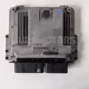 Блок управления двигателем Peugeot 2008 1.6hdi 2013-2019 0281032456 it-12865 Дизель - 3