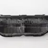 Жалюзи радиаторной решетки BMW 1 2.0d (F40) 2019-2024 5A23EB303 it-12917 Дизель - 5