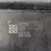 Жалюзи радиаторной решетки BMW 1 2.0d (F40) 2019-2024 5A23EB303 it-12917 Дизель - 6