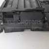 Жалюзі решітки радіатора Citroen C5 Aircross 1.5hdi (euro-6) 2017 9831859380 it-12919 Дизель - 7