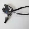 Датчик NOX лямбда-зонд Jeep Grand Cherokee 3.0crd 2010 68146136AD it-12922 Дизель - 4