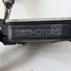 Датчик NOX лямбда-зонд Jeep Grand Cherokee 3.0crd 2010 68146136AD it-12922 Дизель - 6