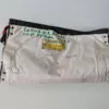 Подушка безпеки сидіння Lexus NX 2.5 2014 TG13H01001 it-12925 - 3