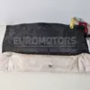 Подушка безпеки сидіння Lexus NX 2.5 2014 TG13H01001 it-12925 - 4