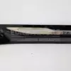 Наружная отделка правой задней двери Volvo XC60 2.0 Turbo 2017 32208734 it-12929 - 3