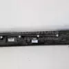 Наружная отделка правой задней двери Volvo XC60 2.0 Turbo 2017 32208734 it-12929 - 4