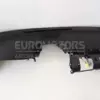 Повний комплект подушок безпеки + Центральна панель приладів Lexus NX 2.5 2014 55356-78030 it-12931 - 4