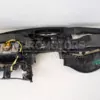 Повний комплект подушок безпеки + Центральна панель приладів Lexus NX 2.5 2014 55356-78030 it-12931 - 6