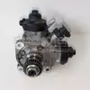 Паливні насоси високого тиску (HFP) Jeep Grand Cherokee 3.0crd 2010 0445010684 it-12936 Дизель - 5