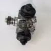 Паливні насоси високого тиску (HFP) Jeep Grand Cherokee 3.0crd 2010 0445010684 it-12936 Дизель - 6