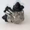 Паливні насоси високого тиску (HFP) Jeep Grand Cherokee 3.0crd 2010 0445010684 it-12936 Дизель - 7