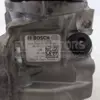 Паливні насоси високого тиску (HFP) Jeep Grand Cherokee 3.0crd 2010 0445010684 it-12936 Дизель - 8
