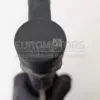 Левая топливная рампа + редукционный клапан (без датчика) Jeep Grand Cherokee 3.0crd 2010 35022119G it-12937 Дизель - 6