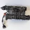Впускний колектор Jeep Grand Cherokee 3.0crd 2010 ESR000574 it-12939 Дизель - 3