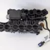 Впускний колектор Jeep Grand Cherokee 3.0crd 2010 ESR000574 it-12939 Дизель - 4