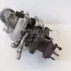 Турбіна Jeep Grand Cherokee 3.0crd 2010 35242180F it-12940 Дизель - 8