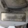Турбіна Jeep Grand Cherokee 3.0crd 2010 35242180F it-12940 Дизель - 10