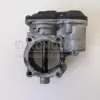 Клапан дроссельной заслонки Jeep Grand Cherokee 3.0crd 2010 50569200 it-12941 Дизель - 3